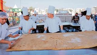 Viral Video: ಕ್ಯಾಬ್ ಅಲ್ಲಿ ಪ್ರಯಾಣಿಸುವಾಗ ಜಾಗರೂಕರಾಗಿರಿ! ಓಲಾ ಕ್ಯಾಬ್  ಚಾಲಕನ ʼಆತ್ಮಹತ್ಯೆʼ ಸ್ಕ್ಯಾಮ್ ಬಗ್ಗೆ ಹಂಚಿಕೊಂಡ ಪ್ರಖ್ಯಾತ ಯೂಟ್ಯೂಬರ್