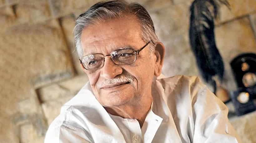 ಅಕ್ಷರಕ್ಕೆ ಭಾವನೆ ತುಂಬಿದ ಮಾಂತ್ರಿಕ ಗುಲ್ಜಾರ್ಗೆ ಜ್ಞಾನಪೀಠ ಪ್ರಶಸ್ತಿ