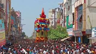 ತುಂಗಭದ್ರಾ ನದಿ ಪಾತ್ರ  ಹಾಗೂ ಭದ್ರಾ ಕಾಲುವೆ ಸುತ್ತ‌ ನಿಷೇಧಾಜ್ಞೆ ಜಾರಿ