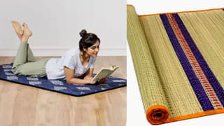 ನಿದ್ರಿಸುವಾಗ ನಿಮ್ಮ ಗಂಟಲು ಒಣಗುತ್ತಿದೆಯೇ? ಪಸೆ ಇಂಗುತ್ತಿದೆಯೇ? ಈ ರೋಗ ಲಕ್ಷಣ ಇರಬಹುದು