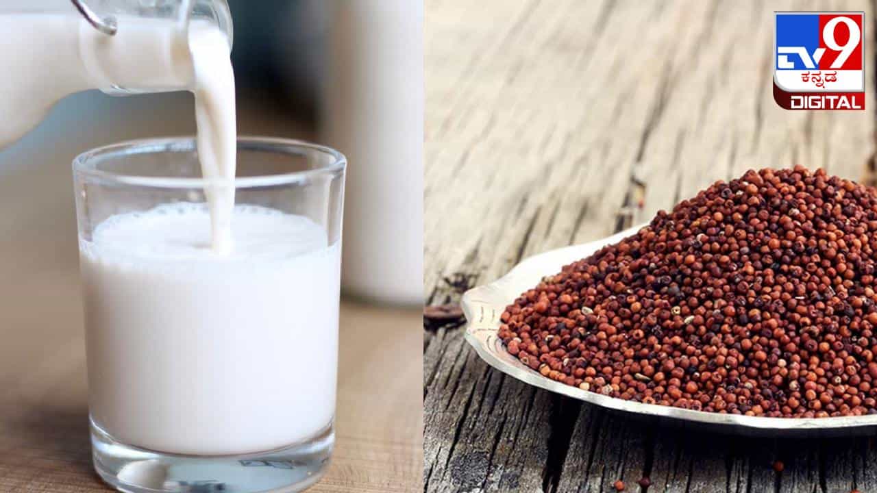 Health Tips: ನೀವು ಆರೋಗ್ಯವಂತರಾಗಿರಬೇಕೇ? ಈ ಟಿಪ್ಸ್ ಅಳವಡಿಸಿಕೊಳ್ಳಿ Health Tips: ನೀವು ಆರೋಗ್ಯವಂತರಾಗಿರಬೇಕೇ? ಈ ಟಿಪ್ಸ್ ಅಳವಡಿಸಿಕೊಳ್ಳಿ