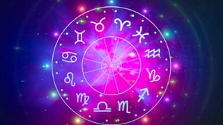 Numerology Prediction: ಸಂಖ್ಯಾಶಾಸ್ತ್ರ ಪ್ರಕಾರ ಜನ್ಮಸಂಖ್ಯೆಗೆ ಅನುಗುಣವಾಗಿ ಫೆಬ್ರವರಿ 12ರ ದಿನಭವಿಷ್ಯ  