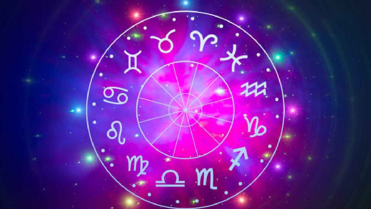 Horoscope: ದಿನಭವಿಷ್ಯ; ಇಂದು ಈ ರಾಶಿಯವರಿಗೆ ಹಣಕಾಸಿನ ಹರಿವು ಹೆಚ್ಚಾಗುವುದರ ಜೊತೆಗೆ ಆತಂಕವೂ ಇರುವುದು