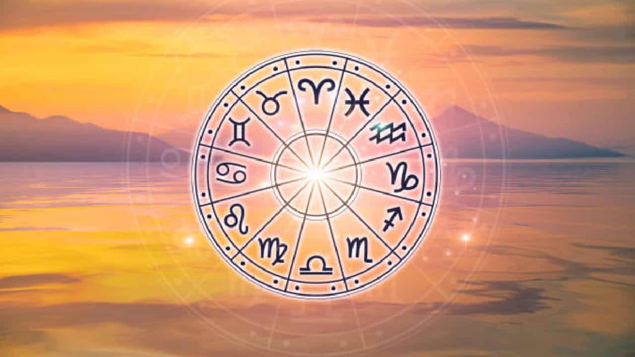 Horoscope: ರಾಶಿಭವಿಷ್ಯ; ಈ ರಾಶಿಯವರು ಇಂದು ಪರಾಕ್ರಮ ಪ್ರದರ್ಶಿಸುವುದು ಬೇಡ Horoscope: ರಾಶಿಭವಿಷ್ಯ; ಈ ರಾಶಿಯವರು ಇಂದು ಪರಾಕ್ರಮ ಪ್ರದರ್ಶಿಸುವುದು ಬೇಡ