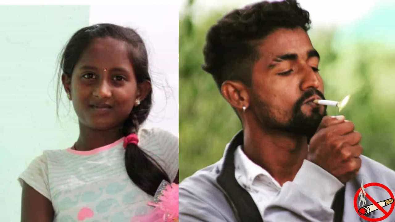 ಹೊಸಕೋಟೆ: ಕಾಣೆಯಾಗಿದ್ದ ದಲಿತ ಬಾಲಕಿ ಕೊಲೆಯಾದ ಸ್ಥಿತಿಯಲ್ಲಿ ಪತ್ತೆ; ಆಕೆಯಿಂದ ಅವಮಾನವಾಯ್ತೆಂದು ಕೊಲೆ? ಹೊಸಕೋಟೆ: ಕಾಣೆಯಾಗಿದ್ದ ದಲಿತ ಬಾಲಕಿ ಕೊಲೆಯಾದ ಸ್ಥಿತಿಯಲ್ಲಿ ಪತ್ತೆ; ಆಕೆಯಿಂದ ಅವಮಾನವಾಯ್ತೆಂದು ಕೊಲೆ?