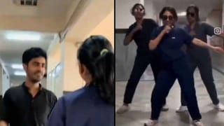 ಗದಗ ಸಾರಿಗೆ ಬಸ್ ಅಡ್ಡಗಟ್ಟಿ ಚಾಲಕನ ಮೇಲೆ ಹಲ್ಲೆ ಮಾಡಿದ ಪುಂಡರ ಗ್ಯಾಂಗ್!