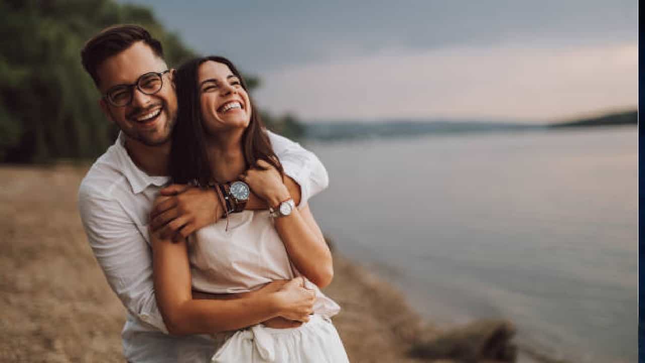 Hug Day 2024 Date: ಅಪ್ಪುಗೆಯ ದಿನ ಯಾವಾಗ?; ಅದರ ಇತಿಹಾಸ, ಮಹತ್ವವೇನು?