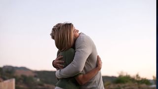 Promise Day 2024: ಈಡೇರಿಸಲಾಗದ ಪ್ರಾಮಿಸ್ ಮಾನಸಿಕ ಆರೋಗ್ಯಕ್ಕೂ ತೊಂದರೆ ಮಾಡಬಹುದು