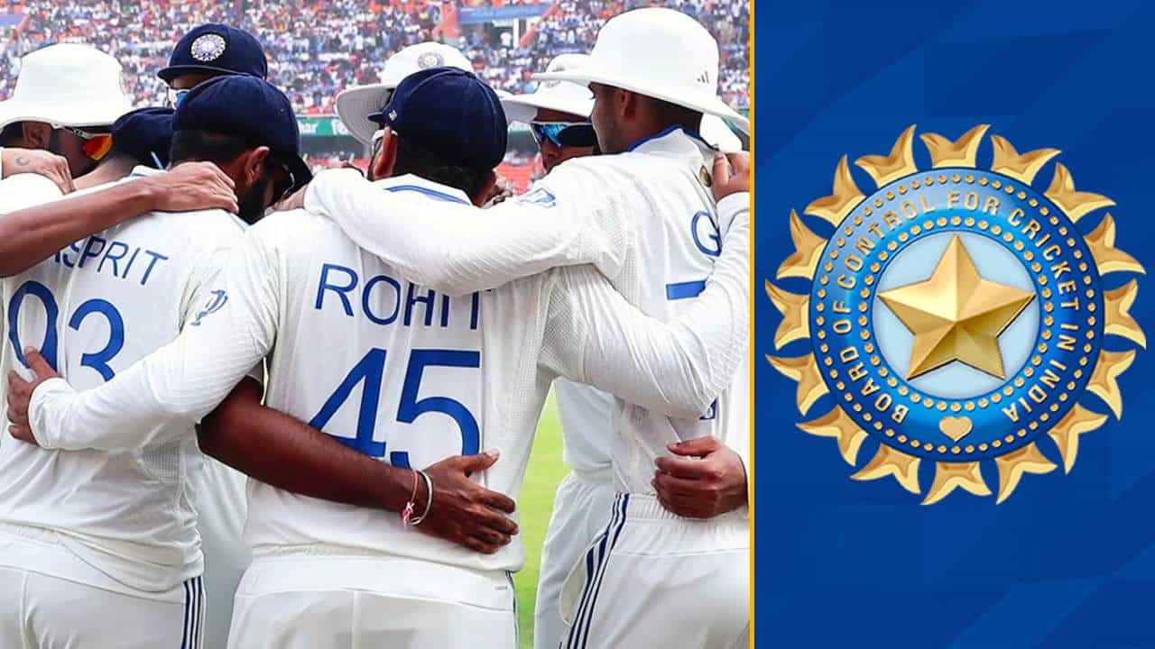 IND vs ENG 3rd Test: ಉಳಿದ ಮೂರು ಟೆಸ್ಟ್​ಗಳಿಗೆ ಇಂದು ಭಾರತ ತಂಡ ಪ್ರಕಟ: ಹೊರಬಿತ್ತು ಕೆಲ ಅಚ್ಚರಿ ವಿಚಾರ