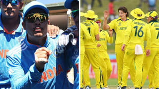 IND vs ENG: ಫಿಟ್ ಇದ್ದರೂ ಶ್ರೇಯಸ್ ಅಯ್ಯರ್ ತಂಡದಿಂದ ಕಿಕ್ ಔಟ್..!