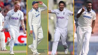 Imran Tahir: ಇಮ್ರಾನ್ ತಾಹಿರ್ ಹೆಸರಿಗೆ 500 ವಿಕೆಟ್​ಗಳ ವಿಶ್ವ ದಾಖಲೆ