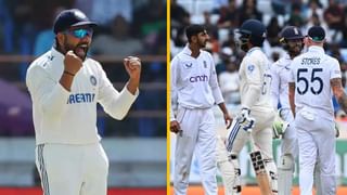 WPL 2024: ಮೇಘನಾ, ರಿಚಾ, ಆಶಾ ಸೂಪರ್ ಶೋ; ಲೀಗ್​ನಲ್ಲಿ ಗೆಲುವಿನ ಶುಭಾರಂಭ ಮಾಡಿದ ಆರ್​ಸಿಬಿ..!