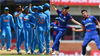 IND vs ENG: ಎರಡನೇ ಟೆಸ್ಟ್​ಗೆ ಟೀಂ ಇಂಡಿಯಾದಲ್ಲಿ ಬದಲಾವಣೆ ಖಚಿತ; ಯಾರಿಗೆಲ್ಲ ಸಿಗಲಿದೆ ಅವಕಾಶ?