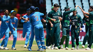 IND vs ENG: ಮೂರನೇ ಟೆಸ್ಟ್​ಗೆ ರಾಹುಲ್- ಜಡೇಜಾ ಲಭ್ಯ; ಇಡೀ ಸರಣಿಗೆ ಕೊಹ್ಲಿ ಡೌಟ್! ವರದಿ