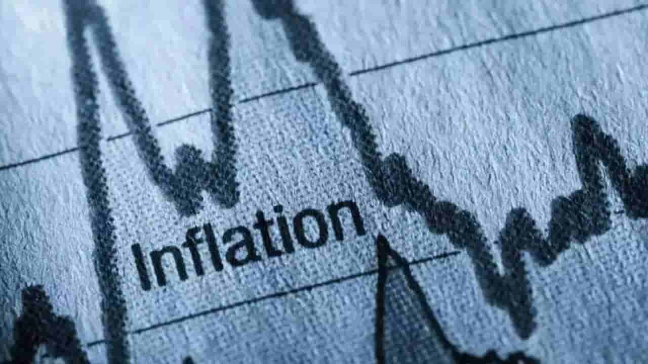 Inflation: ಭಾರತದಲ್ಲಿ ಹಣದುಬ್ಬರ ಇಳಿಕೆ; ಜನವರಿ ತಿಂಗಳ ಇನ್ಫ್ಲೇಶನ್ ಶೇ. 5.1; ಸರ್ಕಾರದಿಂದ ದತ್ತಾಂಶ ಬಿಡುಗಡೆ