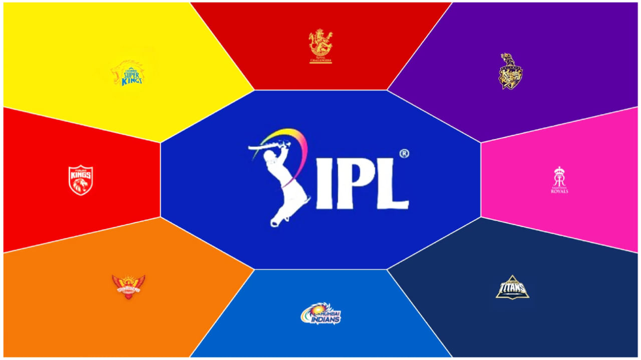 ಇಂಡಿಯನ್ ಪ್ರೀಮಿಯರ್ ಲೀಗ್ ಸೀಸನ್-17 (IPL 2024) ಟ್ರೇಡ್ ವಿಂಡೊ ಕ್ಲೋಸ್ ಆಗಿದೆ. ಐಪಿಎಲ್ ಹರಾಜಿನ ಬಳಿಕ ಓಪನ್ ಆಗಿದ್ದ ಟ್ರೇಡ್ ವಿಂಡೊ ಮೂಲಕ ಆಟಗಾರರನ್ನು ವರ್ಗಾವಣೆ ಮಾಡಿಕೊಳ್ಳಲು ಅಥವಾ ಮಾರಾಟ ಮಾಡಲು ಫ್ರಾಂಚೈಸಿಗಳಿಗೆ ಅವಕಾಶವಿತ್ತು. ಇದೀಗ ಐಪಿಎಲ್ ಡೇಟ್ ಫಿಕ್ಸ್ ಆಗುತ್ತಿದ್ದಂತೆ ಟ್ರೇಡ್ ವಿಂಡೋ ಕೂಡ ಕ್ಲೋಸ್ ಆಗಿದೆ.