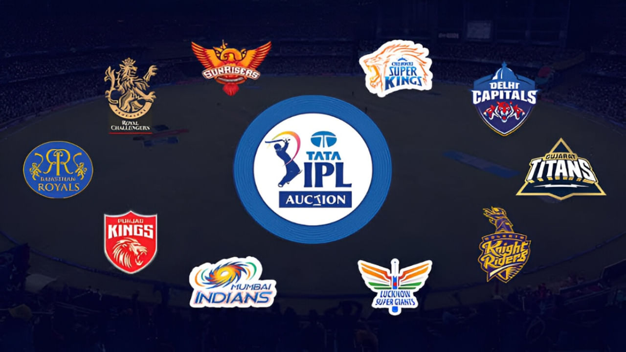 IPL