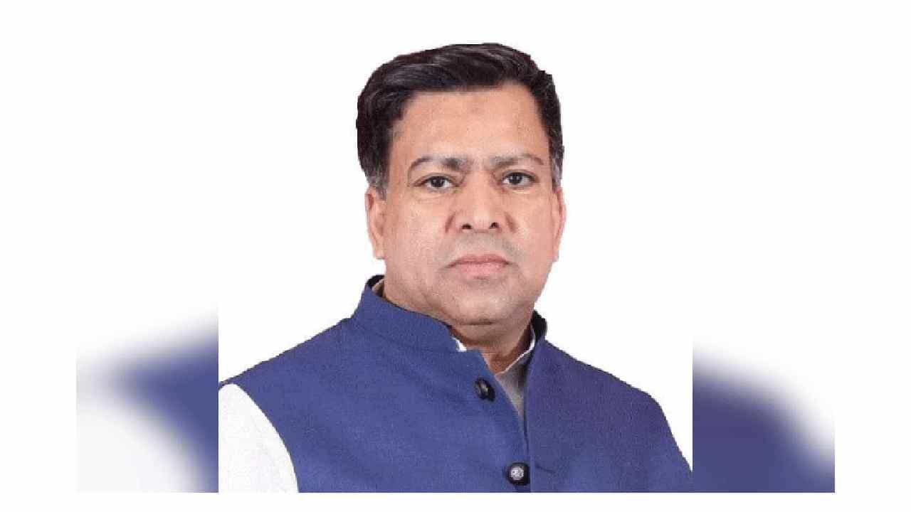 ನನ್ನ ಸೋಲಿಗೆ ‘ಕೈ’ ಮುಖಂಡರೇ ಕಾರಣ, ಎಂಪಿ ಚುನಾವಣೆಯಲ್ಲಿ ದೊಡ್ಡ ರಾಜಕೀಯ ತಿರುವು: ಅನ್ಸಾರಿ ಬಾಂಬ್ ನನ್ನ ಸೋಲಿಗೆ ‘ಕೈ’ ಮುಖಂಡರೇ ಕಾರಣ, ಎಂಪಿ ಚುನಾವಣೆಯಲ್ಲಿ ದೊಡ್ಡ ರಾಜಕೀಯ ತಿರುವು: ಅನ್ಸಾರಿ ಬಾಂಬ್