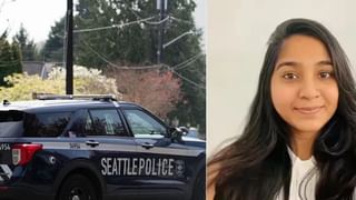 ಅಮೆರಿಕ: ದಕ್ಷಿಣ ಕೆರೋಲಿನಾದಲ್ಲಿ ನಿಕ್ಕಿ ಹ್ಯಾಲೆ ವಿರುದ್ಧ ಟ್ರಂಪ್​ಗೆ ಭರ್ಜರಿ ಜಯ