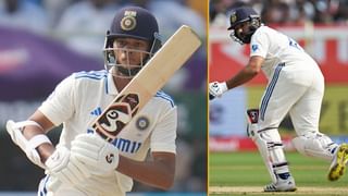 IND vs ENG 2nd Test: ಎರಡನೇ ಟೆಸ್ಟ್​ನಲ್ಲಿ ಟಾಸ್ ಗೆದ್ದ ಭಾರತ: ರಜತ್ ಪಟಿದಾರ್ ಪದಾರ್ಪಣೆ, 3 ಬದಲಾವಣೆ