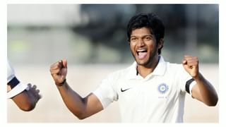 IND vs ENG: ಇಂಗ್ಲೆಂಡ್ ತಂಡಕ್ಕೆ ಆಘಾತ; ಸ್ಟಾರ್ ಆಟಗಾರ ಇಡೀ ಸರಣಿಯಿಂದಲೇ ಔಟ್..!