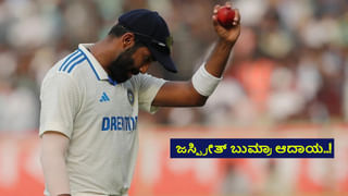 Mohammad Shami Retirement: ನಿವೃತ್ತಿ ಬಗ್ಗೆ ಬಹುದೊಡ್ಡ ಘೋಷಣೆ ಮಾಡಿದ ಮೊಹಮ್ಮದ್ ಶಮಿ