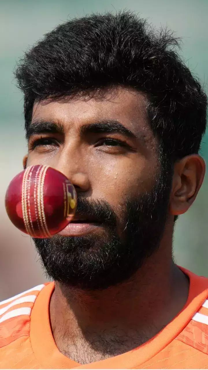 4ನೇ ಟೆಸ್ಟ್‌ಗಾಗಿ ಭಾರತದ ಪ್ಲೇಯಿಂಗ್ XI ನಲ್ಲಿ ಬುಮ್ರಾ ಬದಲಿಗೆ ಯಾರು ಎಂಬ ಪ್ರಶ್ನೆ ಉದ್ಬವಿಸಿದೆ. ಇದಕ್ಕಾಗಿ ನಾಲ್ಕು ಆಟಗಾರರು ಸಾಲಿನಲ್ಲಿದ್ದಾರೆ.