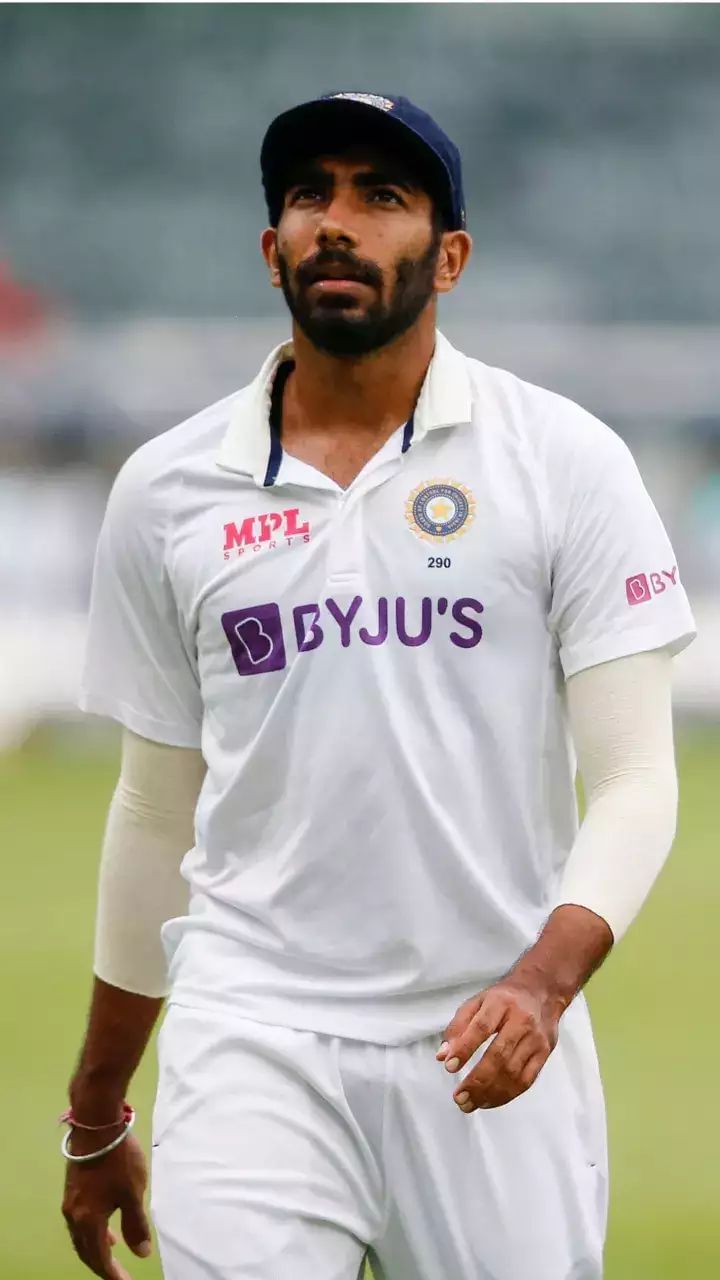 ಇಲ್ಲಿಯವರೆಗೆ ಆಡಿದ ಮೂರು ಟೆಸ್ಟ್‌ಗಳಲ್ಲಿ, ಬುಮ್ರಾ 17 ವಿಕೆಟ್‌ಗಳನ್ನು ಪಡೆದಿದ್ದಾರೆ, ಇದು ಯಾವುದೇ ಬೌಲರ್‌ ಕಿತ್ತಿರುವ ಅತಿ ಹೆಚ್ಚು ವಿಕೆಟ್ ಆಗಿದೆ.