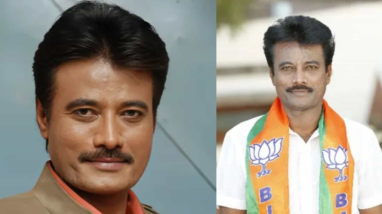 ಕೆ ಶಿವರಾಮ್ ನಿಧನಕ್ಕೆ ಕಾರಣವೇನು? ಅಂತಿಮ ದರ್ಶನ ಎಲ್ಲಿ? ಕೆ ಶಿವರಾಮ್ ನಿಧನಕ್ಕೆ ಕಾರಣವೇನು? ಅಂತಿಮ ದರ್ಶನ ಎಲ್ಲಿ?