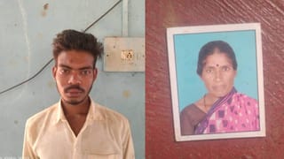 ನಿನ್ನ ಖಾಸಗಿ ಫೋಟೋಗಳಿವೆ ಎಂದು 18 ವರ್ಷಗಳ ಹಳೆಯ ಸ್ನೇಹಿತನ ಬಳಿಯೇ ಲಕ್ಷ ಲಕ್ಷ ಪೀಕಿದ ಅಣ್ಣ-ತಮ್ಮ