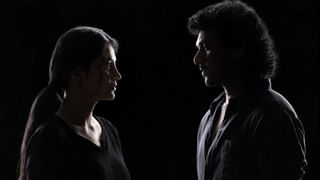 ಬಿಗ್ ಬಾಸ್ ಗ್ಯಾಂಗ್ ಜೊತೆ ಭರ್ಜರಿ ಪಾರ್ಟಿ; ವಿಡಿಯೋ ವೈರಲ್