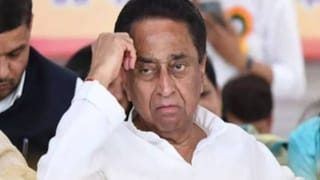 INSAT-3DS Launch: ಸುಧಾರಿತ ಹವಾಮಾನ ಉಪಗ್ರಹ ಇನ್ಸಾಟ್ -3DS ಉಡಾವಣೆ ಮಾಡಿದ ಇಸ್ರೋ