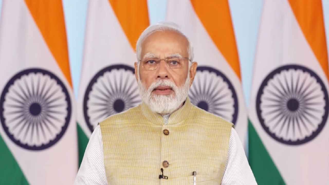 ಕೇಂದ್ರದ ವಿರುದ್ಧ ಹೋರಾಟಕ್ಕೆ ಕರ್ನಾಟಕ ಜನರಂಗ ಅಸ್ತಿತ್ವಕ್ಕೆ; ಮೊದಲ ಹೋರಾಟಕ್ಕೆ ದಿನಾಂಕ ನಿಗದಿ ಕೇಂದ್ರದ ವಿರುದ್ಧ ಹೋರಾಟಕ್ಕೆ ಕರ್ನಾಟಕ ಜನರಂಗ ಅಸ್ತಿತ್ವಕ್ಕೆ; ಮೊದಲ ಹೋರಾಟಕ್ಕೆ ದಿನಾಂಕ ನಿಗದಿ