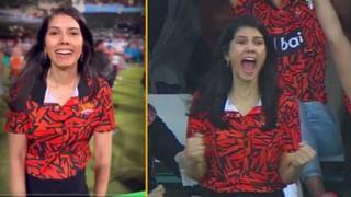 INDU19 vs AUSU19: ಇಂದು ಆಸೀಸ್ ವಿರುದ್ಧ U19 ವಿಶ್ವಕಪ್ ಫೈನಲ್: ಇದು ಸೇಡಿನ ಪಂದ್ಯವಲ್ಲ ಎಂದ ಭಾರತದ ನಾಯಕ