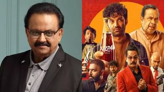 ‘ಖಂಡಿತವಾಗಿ ನೀವು ‘ಪುಷ್ಪ 3’ ನಿರೀಕ್ಷಿಸಬಹುದು’: ಗುಡ್​ ನ್ಯೂಸ್​ ನೀಡಿದ ಅಲ್ಲು ಅರ್ಜುನ್​