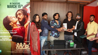 ಪೂನಂ ಪಾಂಡೆ ಮಾತ್ರವಲ್ಲ ಬಾಲಿವುಡ್‌ನ ಈ ಸೆಲೆಬ್ರಿಟಿಗಳು ಪ್ರಚಾರಕ್ಕಾಗಿ ಹೀಗೆಲ್ಲ ಮಾಡಿದ್ದರು..