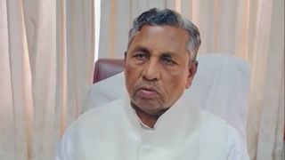 ನಮ್ಮ ಮೆಟ್ರೋ 3ನೇ ಹಂತ: ರಾಜ್ಯ ಬಜೆಟ್​ನಲ್ಲಿ 1000 ಕೋಟಿ ರೂ. ಅನುದಾನಕ್ಕೆ ಬೇಡಿಕೆ