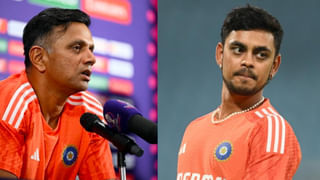 IND vs ENG: 60 ವರ್ಷಗಳ ಹಳೆಯ ದಾಖಲೆ ಉಡೀಸ್: ಸೋತರೂ ಗೆದ್ದ ಬಾಝ್​ಬಾಲ್