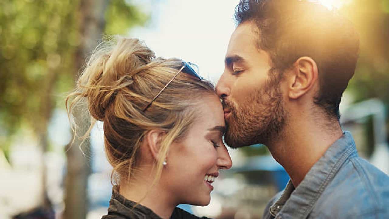 Kiss Day 2024 Date: ಕಿಸ್ ಡೇ ಯಾವಾಗ?; ಅದರ ಇತಿಹಾಸ, ವಿಶೇಷತೆಯೇನು?