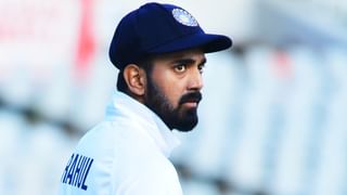 IND vs ENG: ಟೀಮ್ ಇಂಡಿಯಾದಲ್ಲಿ 2 ಬದಲಾವಣೆ ಬಹುತೇಕ ಖಚಿತ