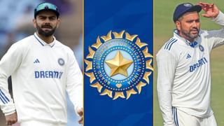 IND vs ENG: ಟೀಂ ಇಂಡಿಯಾದ ಮತ್ತೊಬ್ಬ ಸ್ಟಾರ್ ಬ್ಯಾಟರ್​ಗೆ ಇಂಜುರಿ; ಸರಣಿಯಿಂದ ಹೊರಗುಳಿಯುವ ಸಾಧ್ಯತೆ..!