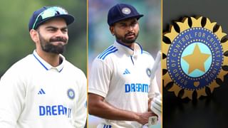 Lockie Ferguson: ದಾಂಪತ್ಯ ಜೀವನಕ್ಕೆ ಕಾಲಿಟ್ಟ RCB ಆಟಗಾರ