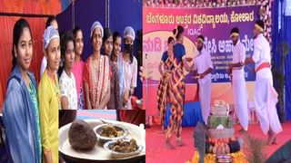 ಗೆಳೆಯನ ಜಿಮ್ ಉದ್ಘಾಟನೆ ಮಾಡಿದ ಯಶ್, ಇಲ್ಲಿದೆ ಚಿತ್ರಗಳು