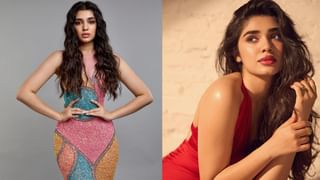 ಸೂಪರ್ ಹಿಟ್ ‘ಬೇಬಿ’ ಸಿನಿಮಾದ ವಿರುದ್ಧ ಪ್ರಕರಣ ದಾಖಲು, ಇಕ್ಕಟ್ಟಿನಲ್ಲಿ ಚಿತ್ರತಂಡ