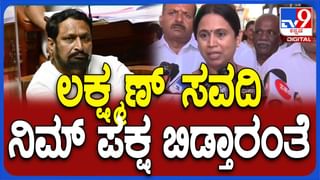 ಮುಗಿಬಿದ್ದ ಅಭಿಮಾನಿಗಳಿಗೆ ತಾಳ್ಮೆಯಿಂದ ಸೆಲ್ಫಿ ನೀಡಿದ ಕಾರ್ತಿಕ್​ ಮಹೇಶ್​