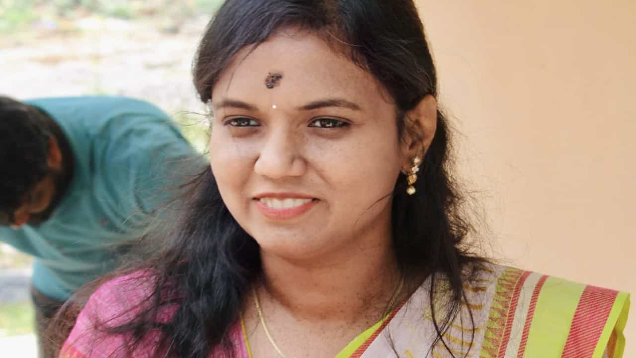 Lasya Nanditha: ಭೀಕರ ಅಪಘಾತದಲ್ಲಿ ಲಾಸ್ಯ ನಂದಿತಾ ದುರ್ಮರಣ; 10 ದಿನಗಳ ಹಿಂದೆ ನಡೆದ ಅವಘಡದಲ್ಲಿ ಪಾರಾಗಿದ್ದರು!