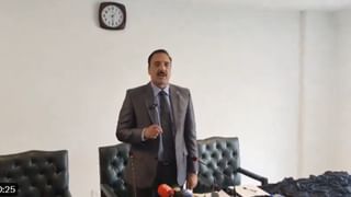 ಆರ್ಥಿಕ ಬಿಕ್ಕಟ್ಟು ಉಲ್ಬಣ; ದಿವಾಳಿ ಎಂದು ಘೋಷಿಸಿದ ಮಾಲ್ಡೀವ್ಸ್: ವರದಿ