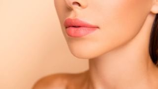 Health Tips: ಅವಕಾಡೊ ಹಣ್ಣಿನಲ್ಲಿದೆ ತ್ವಚೆಯ ಆರೋಗ್ಯದ ಗುಟ್ಟು, ಈ ಹಣ್ಣನ್ನು ಹೀಗೂ ಬಳಸಬಹುದು!