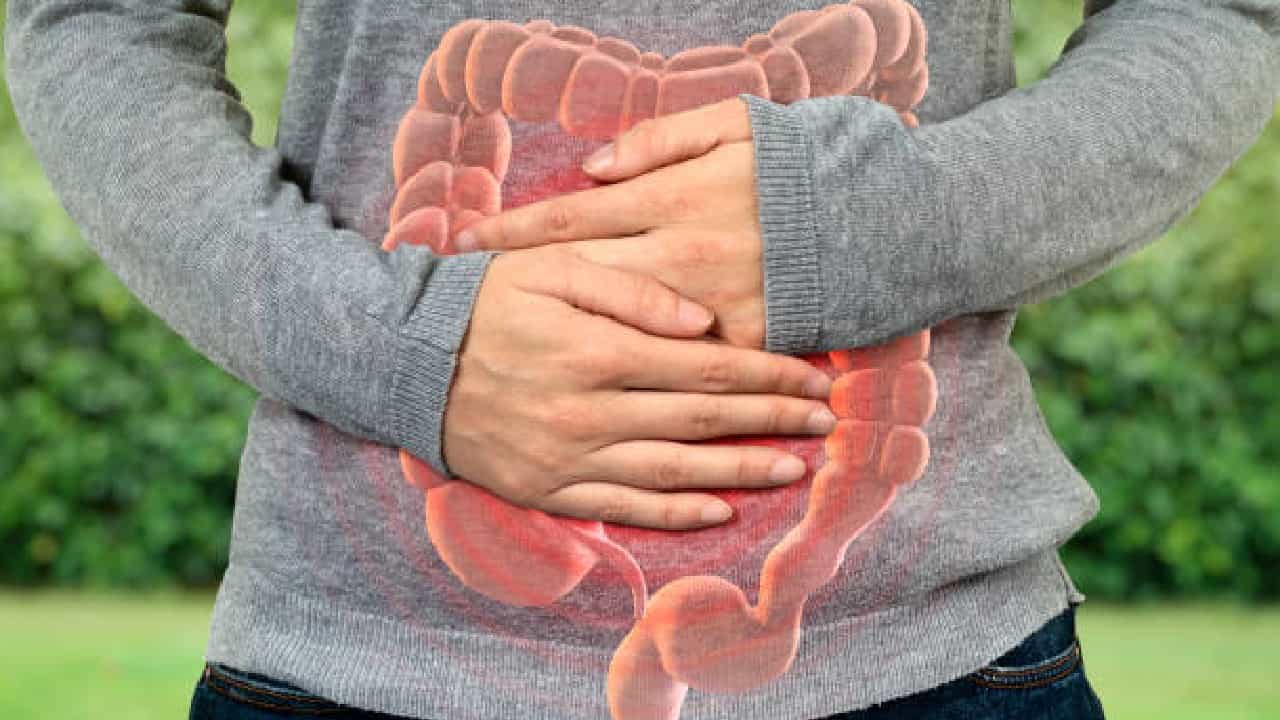 Digestion: ರಾತ್ರಿ ಚೆನ್ನಾಗಿ ಜೀರ್ಣಕ್ರಿಯೆ ಆಗಲು ಈ ಅಭ್ಯಾಸಗಳನ್ನು ರೂಢಿಸಿಕೊಳ್ಳಿ Digestion: ರಾತ್ರಿ ಚೆನ್ನಾಗಿ ಜೀರ್ಣಕ್ರಿಯೆ ಆಗಲು ಈ ಅಭ್ಯಾಸಗಳನ್ನು ರೂಢಿಸಿಕೊಳ್ಳಿ