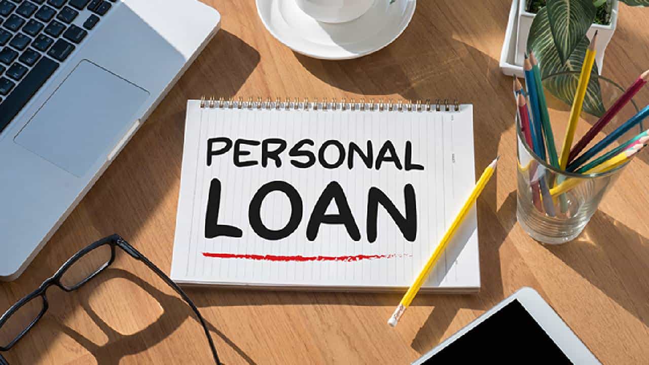 Loan Rates: ಕಡಿಮೆ ಬಡ್ಡಿಗೆ ಪರ್ಸನಲ್ ಲೋನ್ ಪಡೆಯುವುದು ಹೇಗೆ? ಯಾವ ಬ್ಯಾಂಕುಗಳಲ್ಲಿ ಬಡ್ಡಿ ಕಡಿಮೆ? ಇಲ್ಲಿದೆ ಡೀಟೇಲ್ಸ್ Loan Rates: ಕಡಿಮೆ ಬಡ್ಡಿಗೆ ಪರ್ಸನಲ್ ಲೋನ್ ಪಡೆಯುವುದು ಹೇಗೆ? ಯಾವ ಬ್ಯಾಂಕುಗಳಲ್ಲಿ ಬಡ್ಡಿ ಕಡಿಮೆ? ಇಲ್ಲಿದೆ ಡೀಟೇಲ್ಸ್